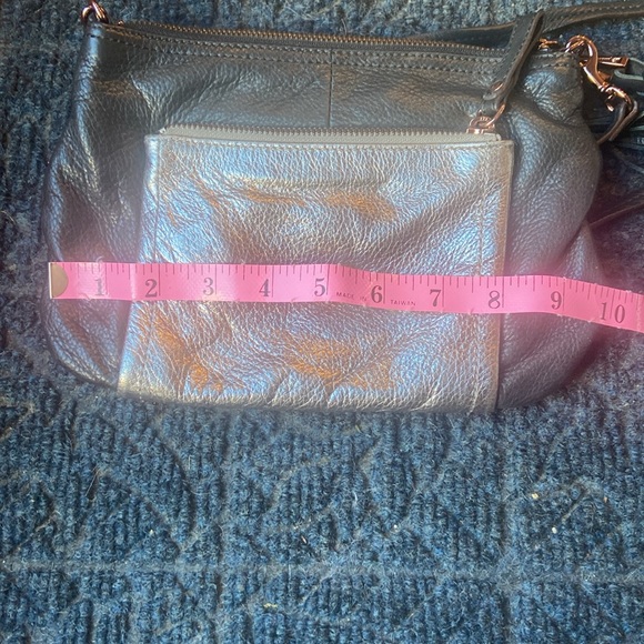 B makowsky bag - Picture 5 of 8